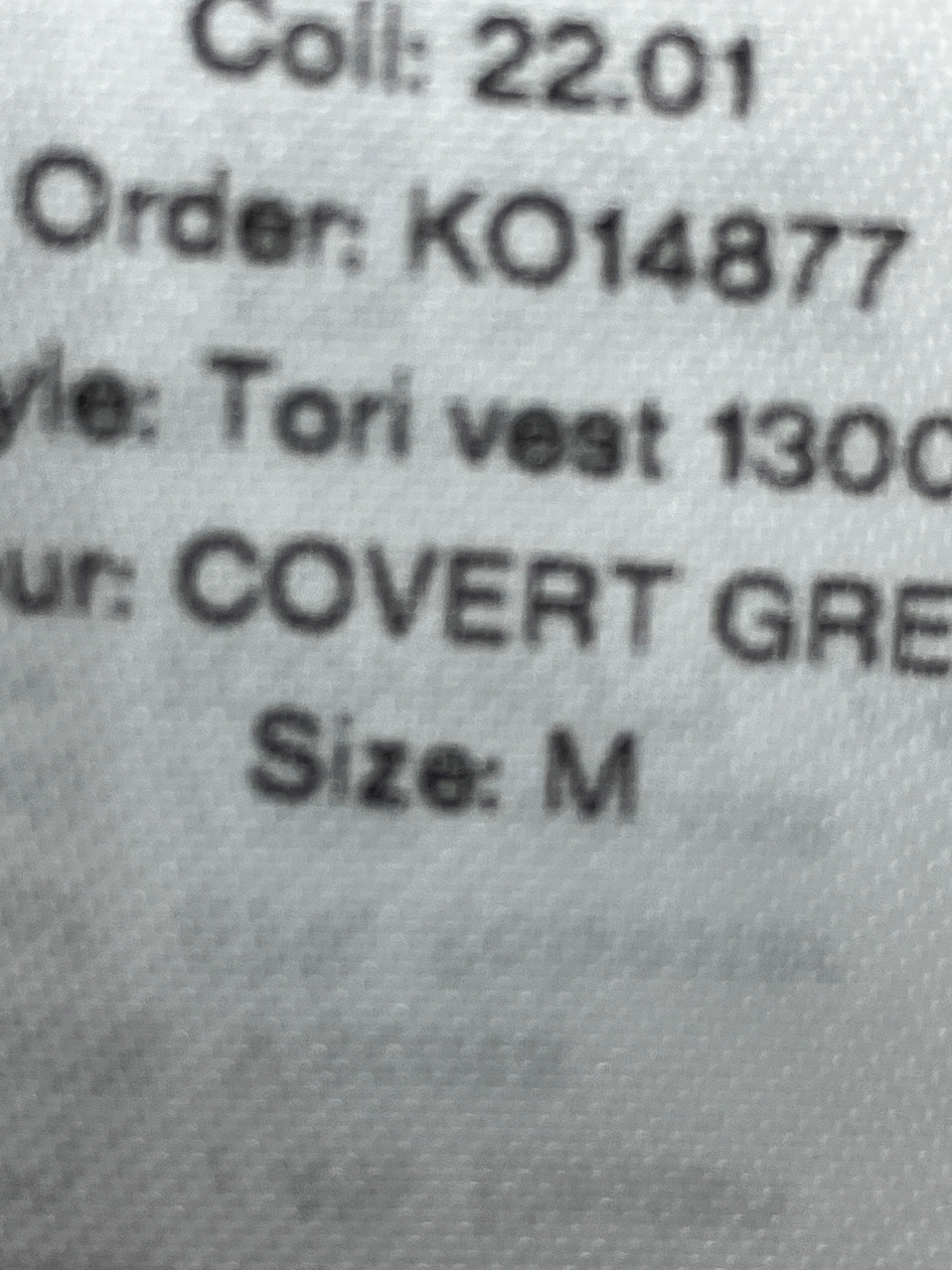Samsoe Samsoe Blazer